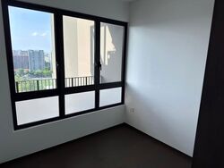 Tembusu Grand (D15), Condominium #537938781